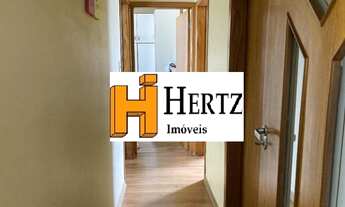 Imagem 4: APARTAMENTO RESIDENCIAL em SÃO CAETANO DO SUL - SP, CENTRO