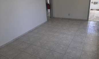 Imagem 4: Vendo apartamento barato