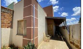 Imagem: COND RES DOM MARCIO II - Oportunidade Única