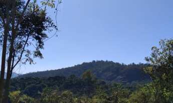 Imagem 3: Fazenda/Sítio/Chácara para venda tem 1400 metros quadrados em Torreões - Juiz de Fora - MG