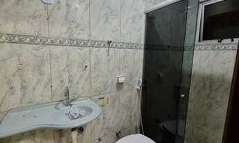 Imagem 4: Franciele - Excelente imóvel no bairro Copacabana