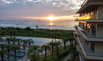 Imagem 6: ITAJAí - Apartamento Padrão - Praia Brava