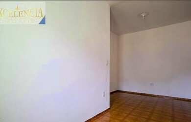 Imagem 6: Casa para Venda em São Paulo, Parque Mandi, 3 dormitórios, 1 suíte, 1 banheiro, 1 vaga