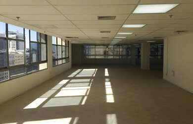 Imagem 6: Comercial/Industrial de 963 metros quadrados no bairro Centro