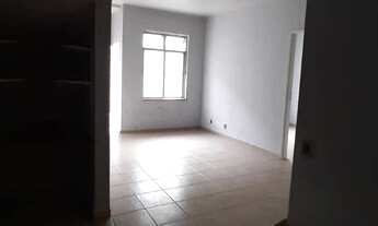 Imagem 5: Casa com 2 dormitórios à venda, 55 m² por R$ 480.000,00 - Tijuca - Rio de Janeiro/RJ