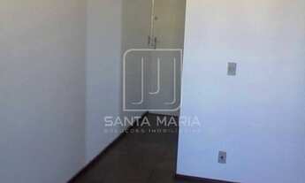 Imagem: Apartamento (tipo - padrao) 3 dormitórios/suite