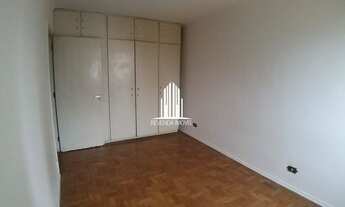 Imagem 7: 2 dormitórios com 2 banheiros e 1 vaga no Cambuci