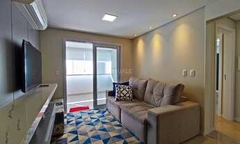 Imagem 5: Edifício Intersection