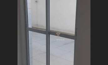 Imagem 4: Apartamento com 2 dormitórios à venda, 93 m² por R$ 500.000 - Vila Isabel - Rio de Janeiro