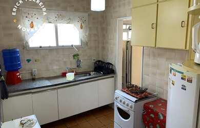 Imagem 5: Apartamento a venda em guarapari