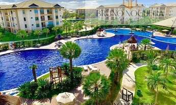 Imagem: Vendo apartamento mobiliado e frente ao