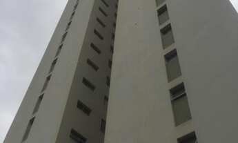 Imagem 2: CAMPINAS - Apartamento Padrão - CAMBUI