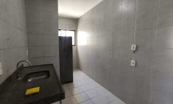 Imagem 5: Santo apolo proximo da amintas barros