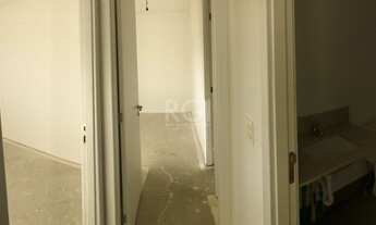 Imagem 6: Porto Alegre - Apartamento Padrão - Higienópolis