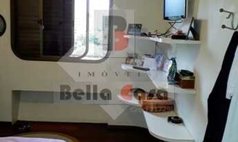 Imagem 5: Apartamento Pq da Mooca