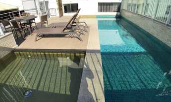 Imagem 7: Apartamento para Venda em Vila Velha, Praia da Costa, 3 dormitórios, 1 suíte, 2 banheiros