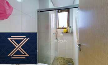 Imagem 7: Apartamento com 4 dormitórios à venda, 165 m² por R$ 1.750.000 - Santo Antônio - Belo Hori