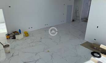 Imagem 6: Casa - Ville Sainte Hélène - Campinas