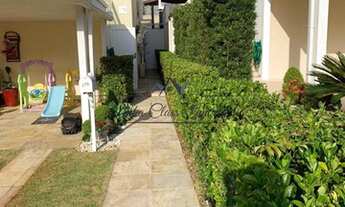 Imagem 2: Casa para venda em Alphaville