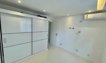 Imagem 7: 3/4 Nascente Caminho das Árvores