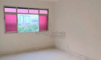 Imagem: Venda, Apartamento, 02 dormitórios, 79m2