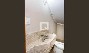 Imagem 7: Casa à Venda - Jardim Felicidade, 3 Quartos, 180 m2