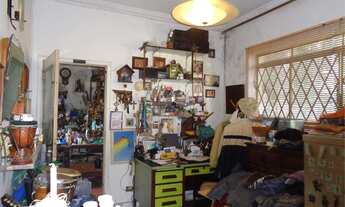 Imagem 3: São Paulo - Casa Padrão - CAMPO BELO