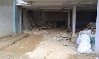 Imagem 4: IBIRITé - Apartamento Padrão - Palmeiras (Parque Durval De Barros