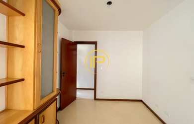 Imagem 7: Residencial Pousada do Sol Apartamento 3 Quartos 1 Vaga à venda no Vila Izabel, Curitiba