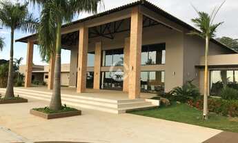 Imagem 2: Terreno - Jaguariúna - Jaguariúna