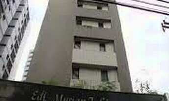 Imagem: Apartamento para venda com 130 metros quadrados