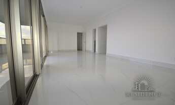 Imagem 7: Apartamento com 4 dormitórios à venda em Nova Lima