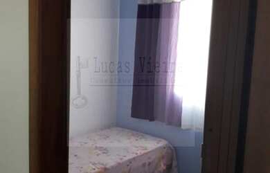 Imagem 5: Casa Geminada para Venda em Osasco, Jardim das Flores, 3 dormitórios, 2 banheiros, 4 vagas