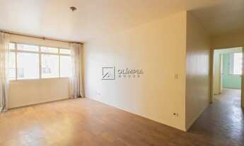 Imagem 2: Venda Apartamento 3 Dormitórios - 125 m² Perdizes