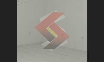 Imagem 3: CANOAS - Conjunto Comercial/Sala - MATO GRANDE