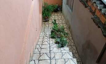 Imagem 4: Vende-se duas casa