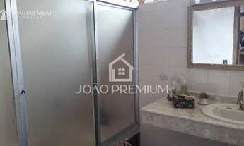 Imagem 7: Casa com 5 dormitórios à venda, 302 m² por R$ 1.600.000,00 - Jardim Esplanada - São José d