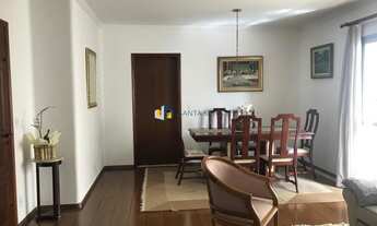 Imagem 5: LINDO APARTAMENTO MOEMA