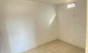 Imagem 7: Apartamento 2 quartos no bairro Tupi