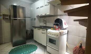 Imagem 5: Excelente casa geminada no Tirol