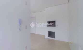 Imagem 5: PORTO ALEGRE - Apartamento Padrão - Santo Antônio