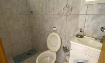 Imagem 6: Sobrado para aluguel e venda tem 148 metros quadrados com 4 quartos em Mooca - São Paulo