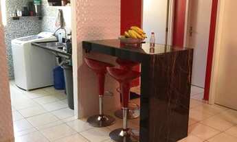 Imagem: Vendo ou troco