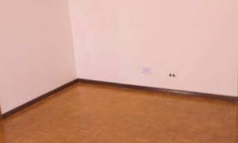 Imagem 6: Apartamento para aluguel possui 78 metros quadrados com 3 quartos em Centro - Cascavel - P