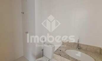 Imagem 1: Apartamento à venda, 2 quartos, 1 suíte, 1 vaga, ValdeCães - Belém/PA