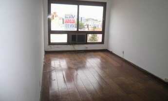 Imagem 2: Apartamento Canoas RS brasil
