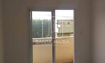 Imagem 2: Apartamento (tipo - padrao) 2 dormitórios/suite, em condomínio fechado