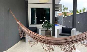 Imagem 6: CASA RESIDENCIAL em MARICÁ - RJ, FLAMENGO