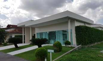 Imagem 2: Condomínio Green Ville II