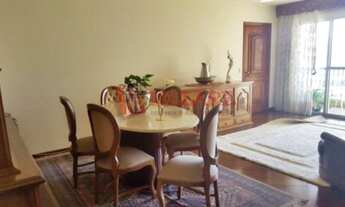 Imagem 3: SãO PAULO - Padrão - Perdizes